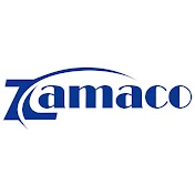 ZAMACO