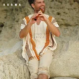 KOSMA - Handpan Music and more