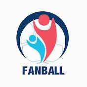 FanBall