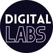 Digital Labs