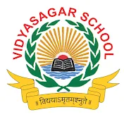 Vidyasagar School Indore