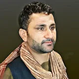 حاجی گل محمد نظری