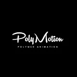 PolyMotion