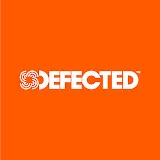 Defected Records