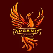 Arganit