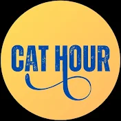Cat Hour Music