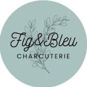 Fig&Bleu Charcuterie