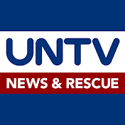 UNTV News and Rescue