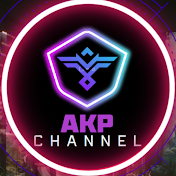 AKP Channel