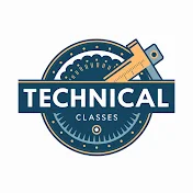 TECHNICAL CLASSES