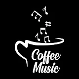 Coffee Relaxing Jazz