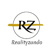 Realityzando