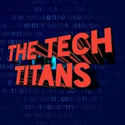 The Tech Titans