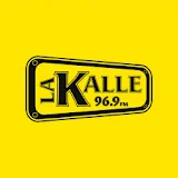 La Kalle