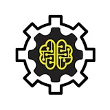 Brainworks Academy