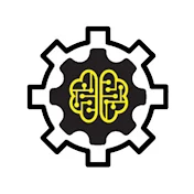 Brainworks Academy