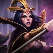 LeBlanc Challenger