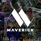 Projeck Maverick