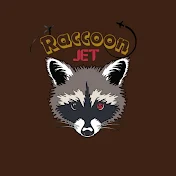 RaccoonJet