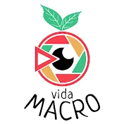 Vida Macro