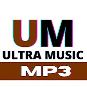 Ultra Music MP3