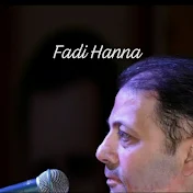 Fadi Hanna