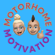 Motorhome Motivation