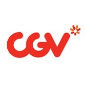 CGV Kreasi