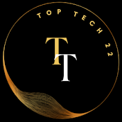 Top Tech 22