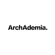 ArchAdemia
