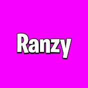 Ranzy