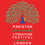 Pakistan Literature Festival London /Adab Festival