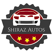 Shiraz Autos