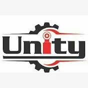 UNITY INDUSTRIAL PRODUCTS