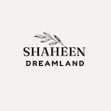 Shaheen Dreamland