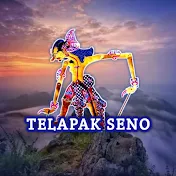 TELAPAK SENO