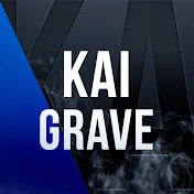 Kai Grave