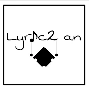 Lyric2 an