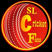 Srilanka Cricket Fans