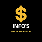 Salary Infos