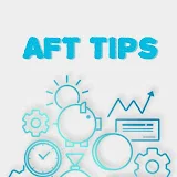 AFT tips