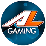 Ayumilove Gaming