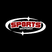 Sports On Point Nation