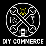 DiyCommerce