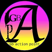 GB Action point