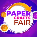 Paper Crafts Fair