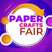 Paper Crafts Fair