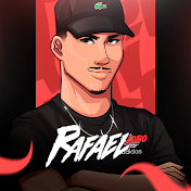 RafaLobo97 Lives