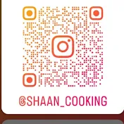 Shaan cooking hub