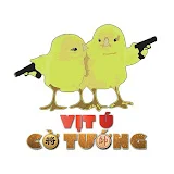 Vịt Ú Cờ Tướng